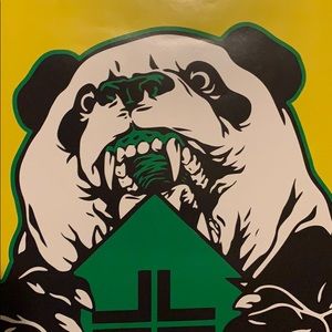 Meet your Posher, Cristian